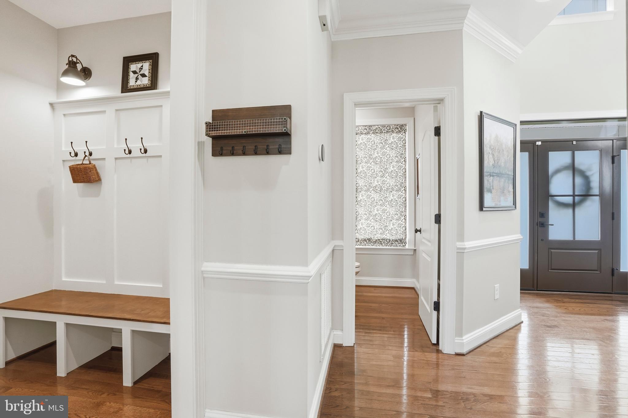 1264 Cambria Road Westminster, MD 21157 - Photo 7 of 49 Interior