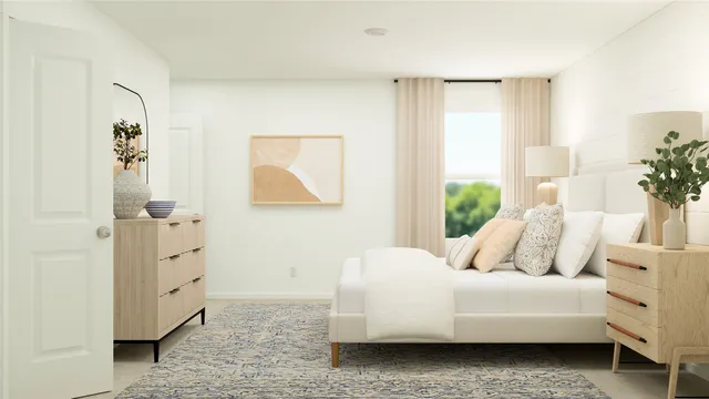 $231,390 | 25670 Roy Rogers Court, Splendora, TX 77372