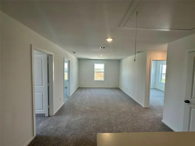 $231,390 | 25670 Roy Rogers Court, Splendora, TX 77372