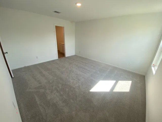 $231,390 | 25670 Roy Rogers Court, Splendora, TX 77372