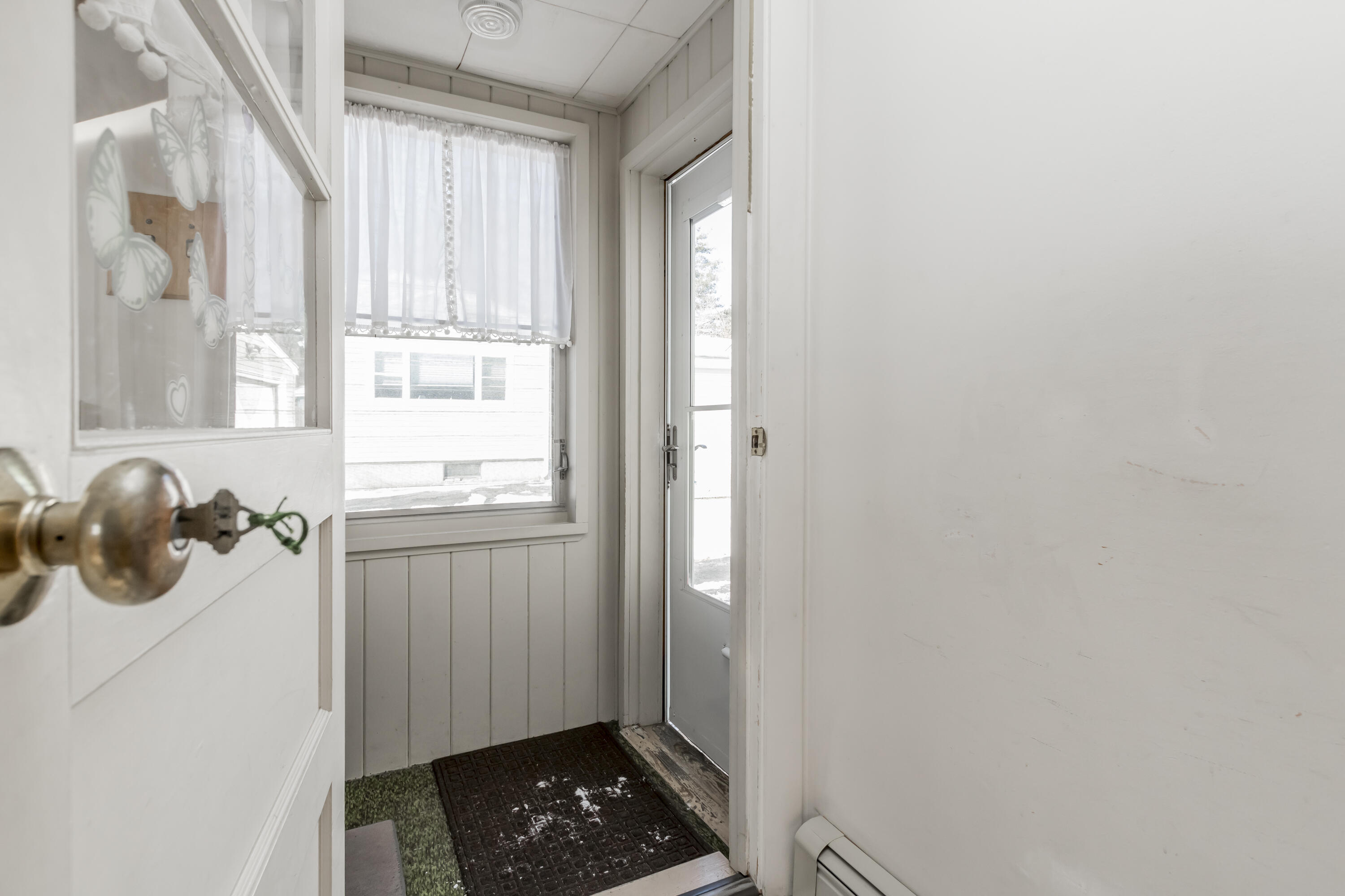 109 Murray Street Portland, ME 04103 - Photo 9 of 37 20240117TR-71019