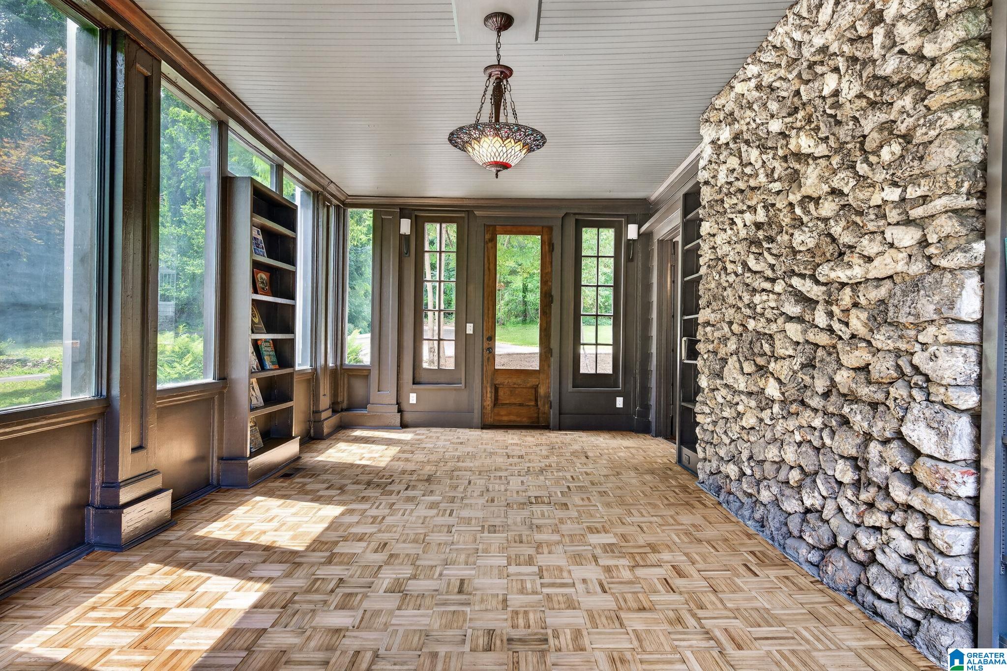 428 Valley Road Birmingham, AL 35206 - Photo 14 of 52