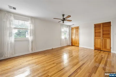 $790,000 | 26 Fischer Avenue, Nutley, NJ 07110