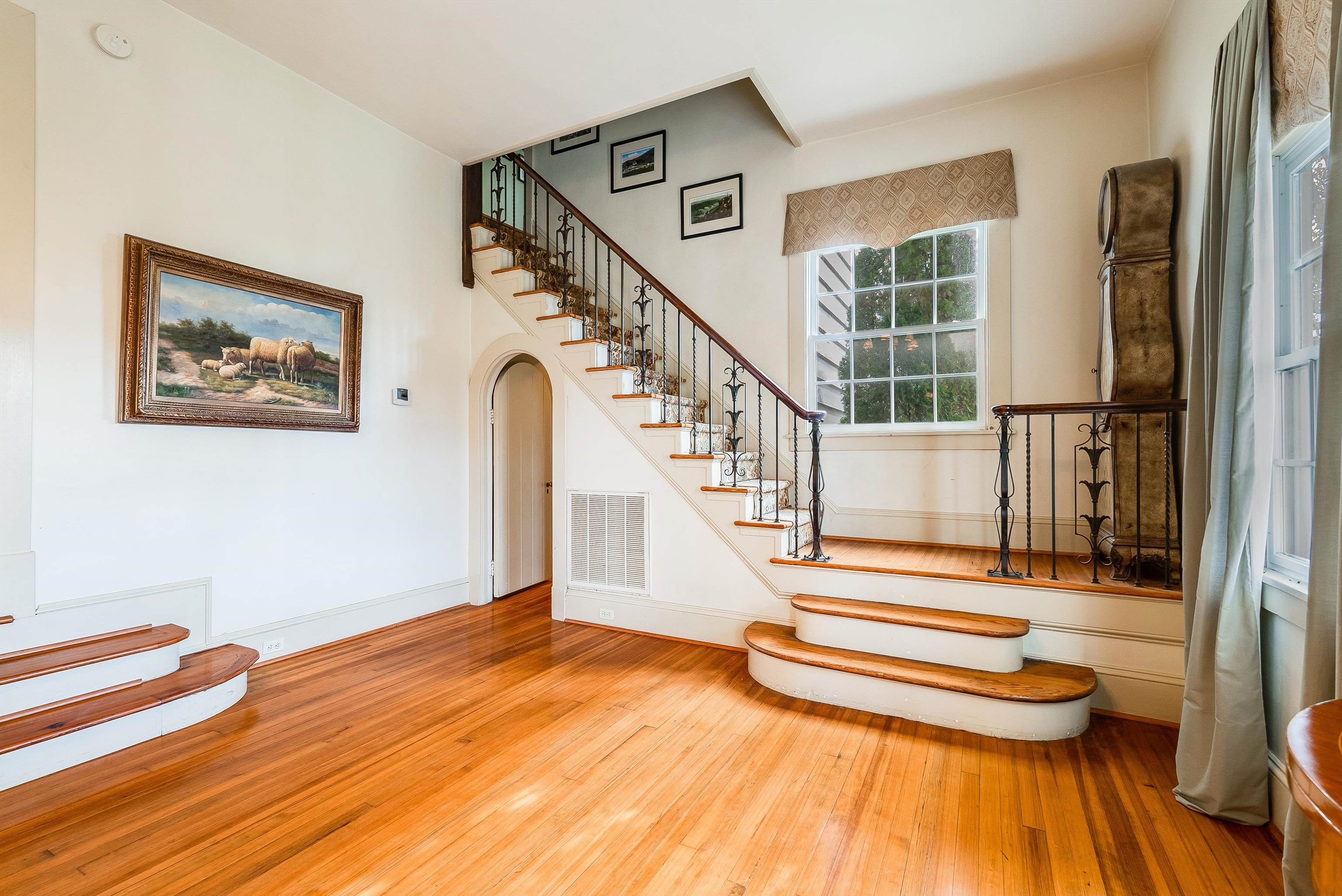 Gallery Image 7