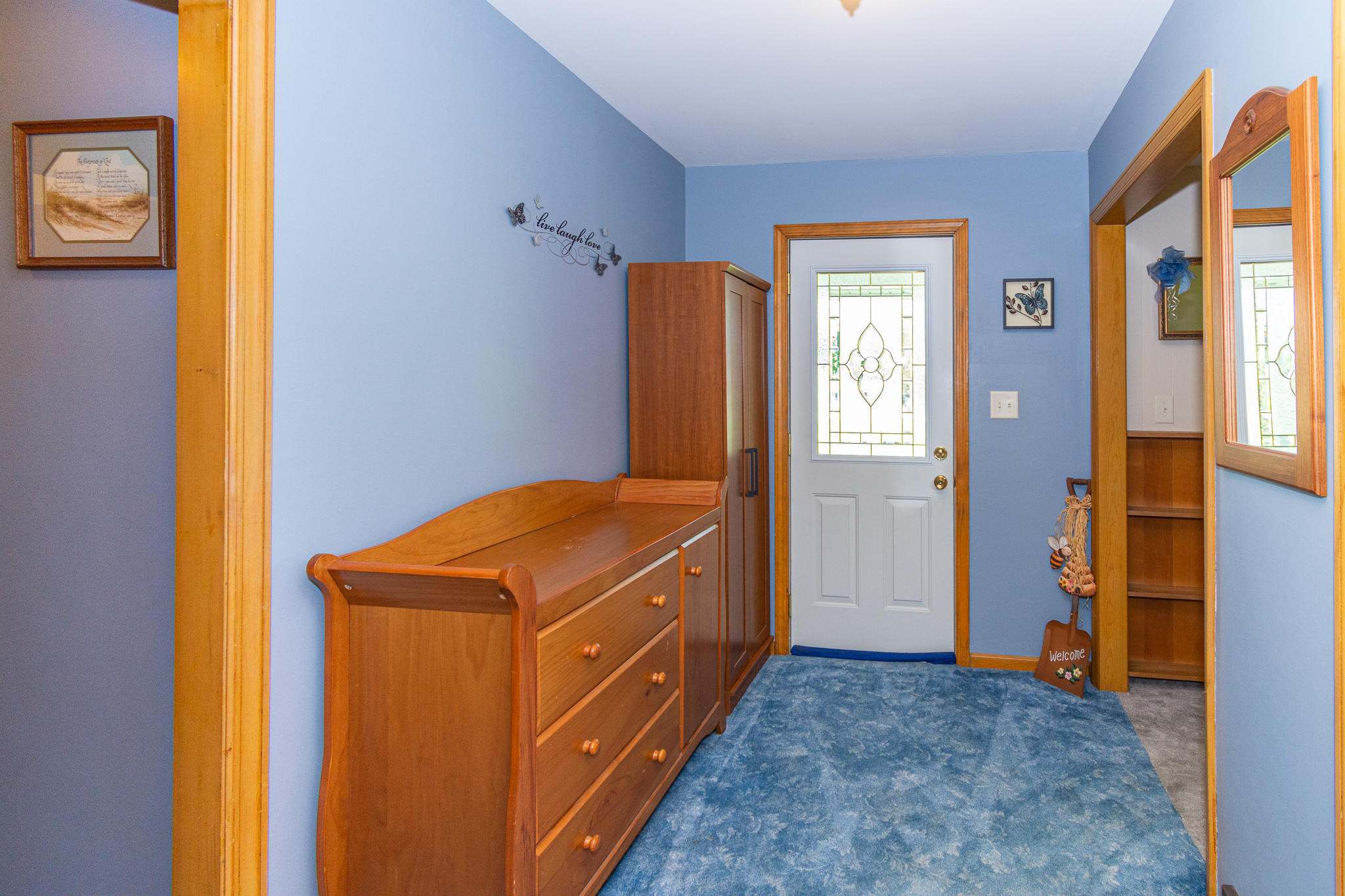 9490 State Road Wapakoneta, OH 45895 - Photo 7 of 43