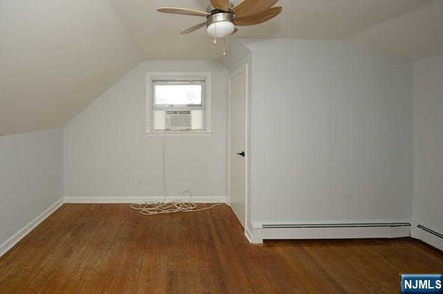 38-49 Vanore Drive Fair Lawn, NJ 07410 - Photo 15 of 22
