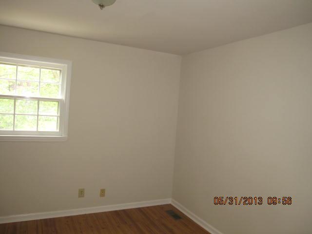 2076 Glencoe Road Culleoka, TN 38451 - Photo 11 of 12 Gallery Image 11