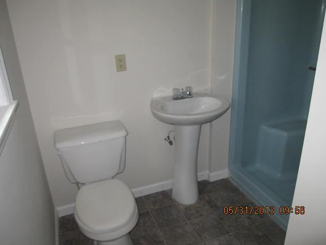 2076 Glencoe Road Culleoka, TN 38451 - Photo 12 of 12 Gallery Image 12