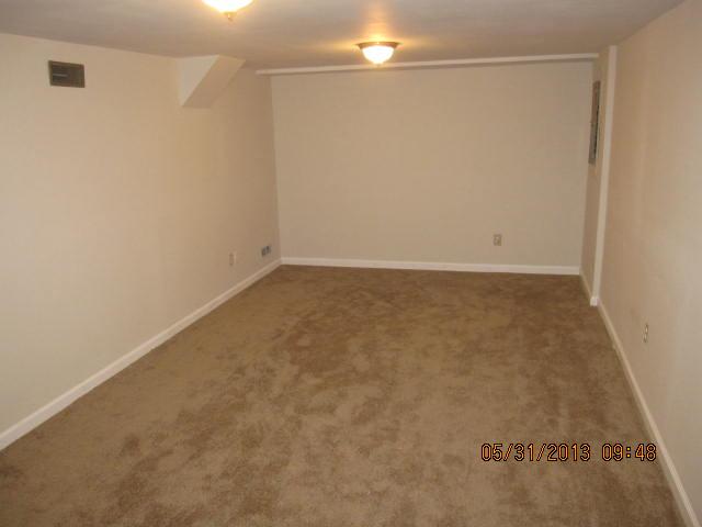 2076 Glencoe Road Culleoka, TN 38451 - Photo 2 of 12 Gallery Image 2