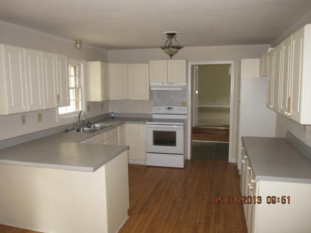 2076 Glencoe Road Culleoka, TN 38451 - Photo 3 of 12 Gallery Image 3