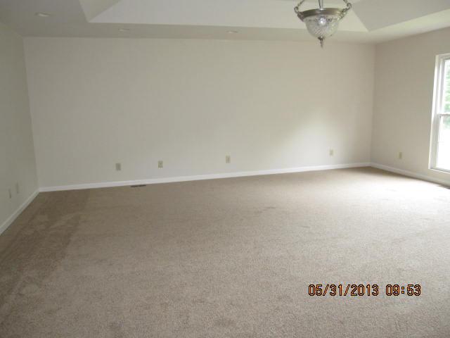 2076 Glencoe Road Culleoka, TN 38451 - Photo 5 of 12 Gallery Image 5