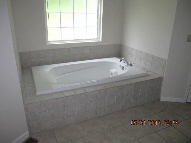 2076 Glencoe Road Culleoka, TN 38451 - Photo 6 of 12 Gallery Image 6