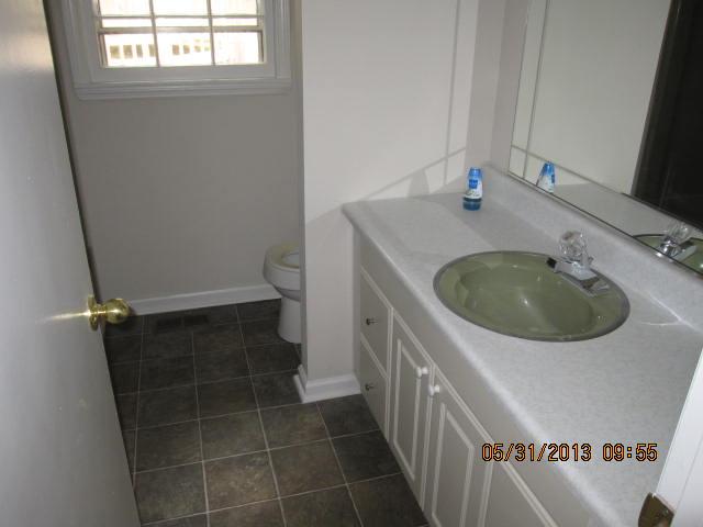 2076 Glencoe Road Culleoka, TN 38451 - Photo 8 of 12 Gallery Image 8