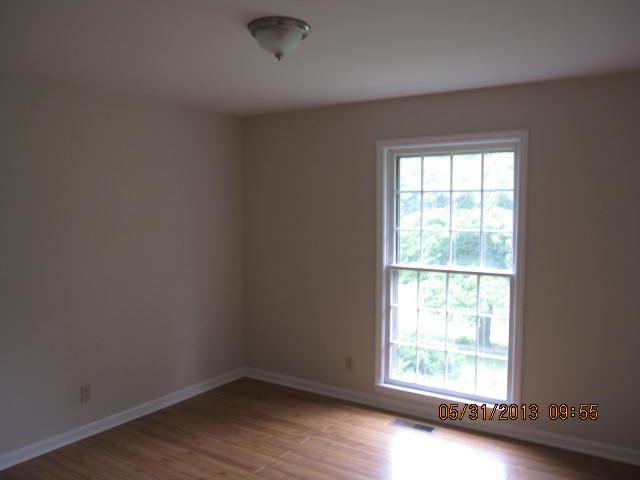 2076 Glencoe Road Culleoka, TN 38451 - Photo 9 of 12 Gallery Image 9