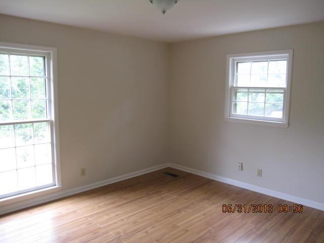 2076 Glencoe Road Culleoka, TN 38451 - Photo 10 of 12 Gallery Image 10
