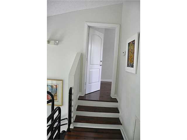 5448 Southeast Reef Way Stuart, FL 34997 - Photo 18 of 23 Gallery Image 18
