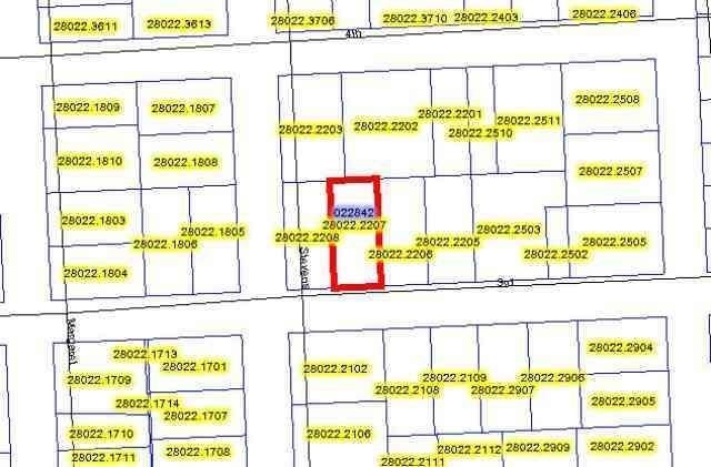 0 East 3rd Street Mead, WA 99021 - Photo 1 of 1 Gallery Image 1