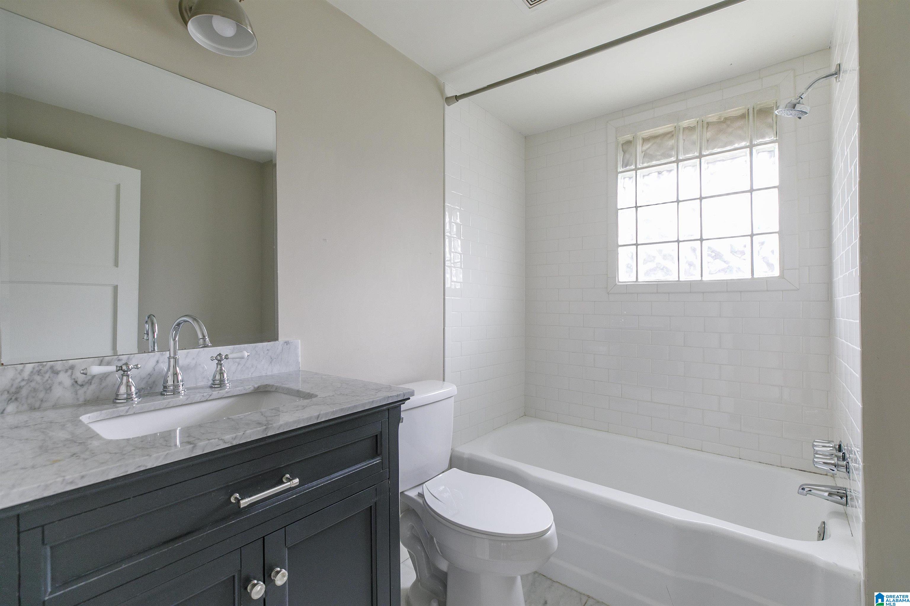2404 Jacobs Road Birmingham, AL 35216 - Photo 5 of 6