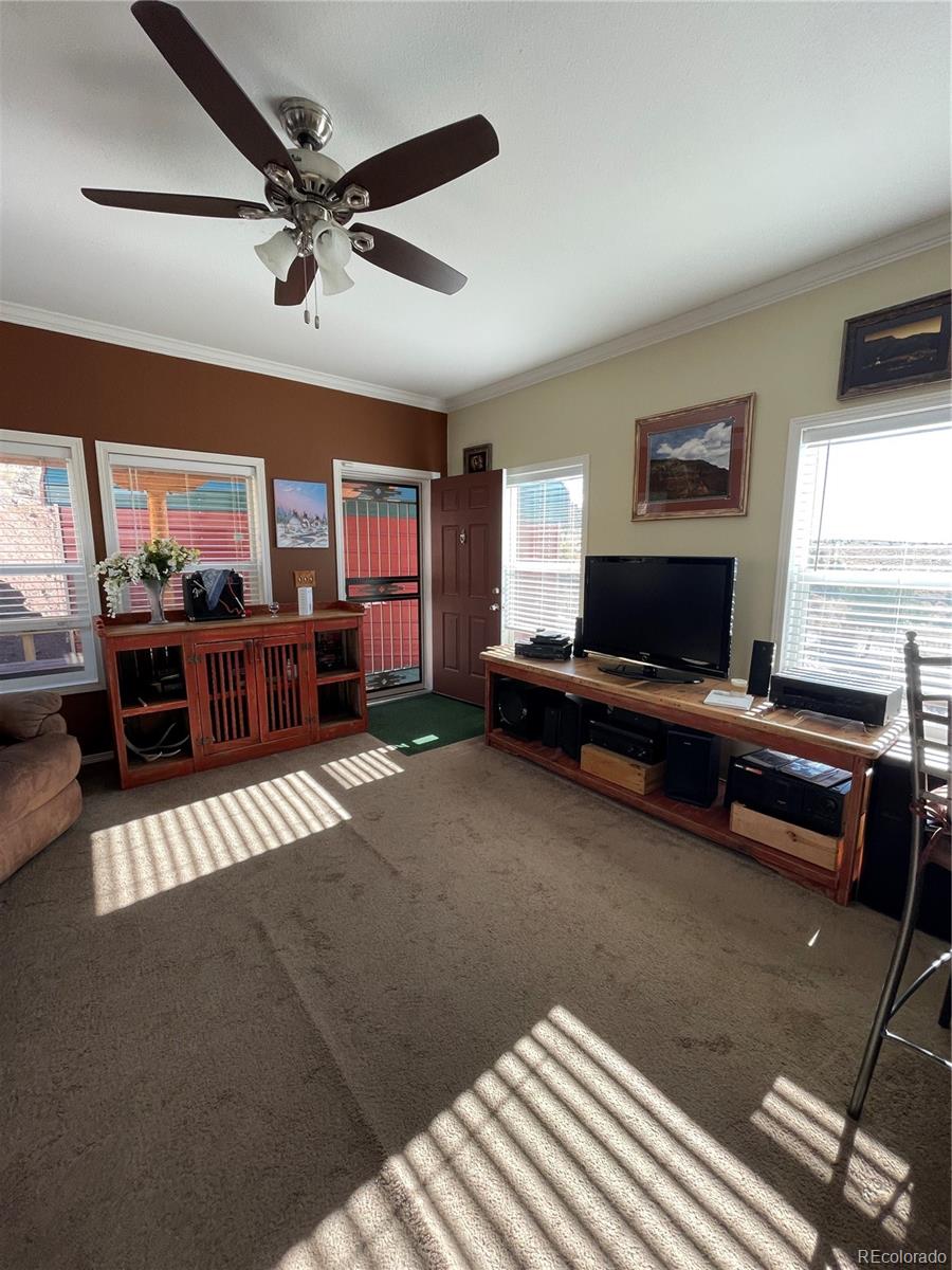 1212 Juarez Road Fort Garland, CO 81133 - Photo 8 of 12 Gallery Image 8
