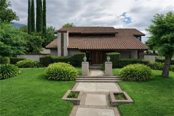 $1,275,000 | 5895 Jadeite Avenue, Rancho Cucamonga, CA 91737