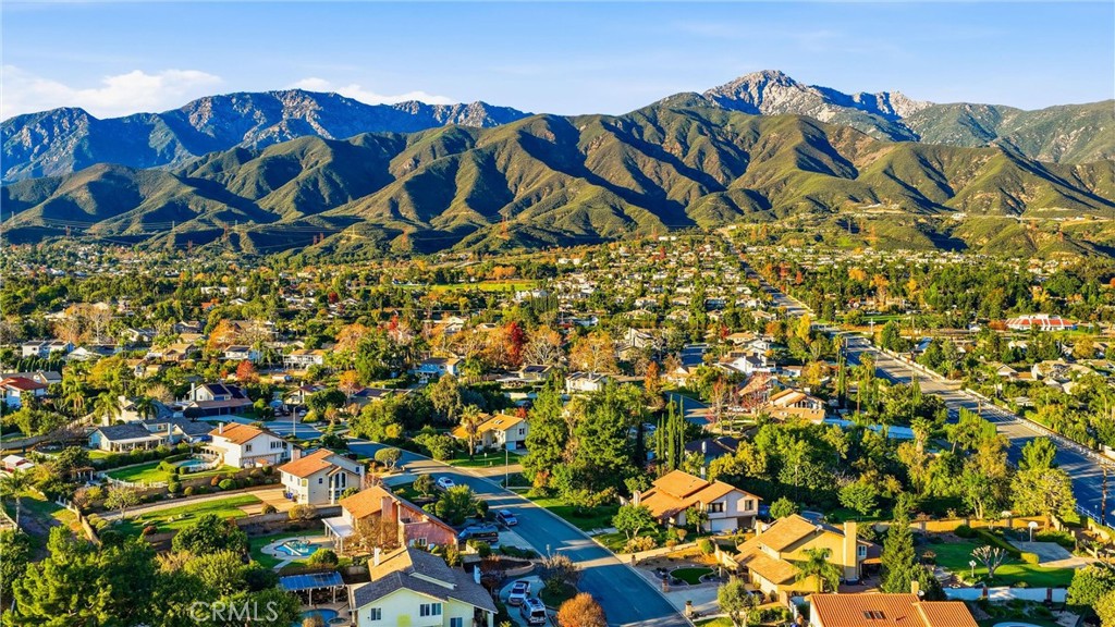 5895 Jadeite Avenue Rancho Cucamonga, CA 91737 - Photo 7 of 8