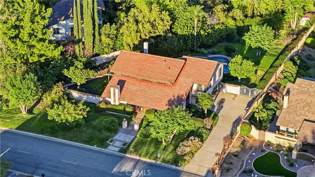 $1,275,000 | 5895 Jadeite Avenue, Rancho Cucamonga, CA 91737