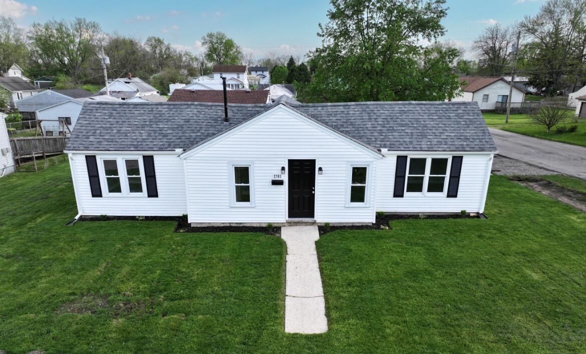 2703 Merritt Street Springfield, OH 45503 - Photo 23 of 25 Gallery Image 23