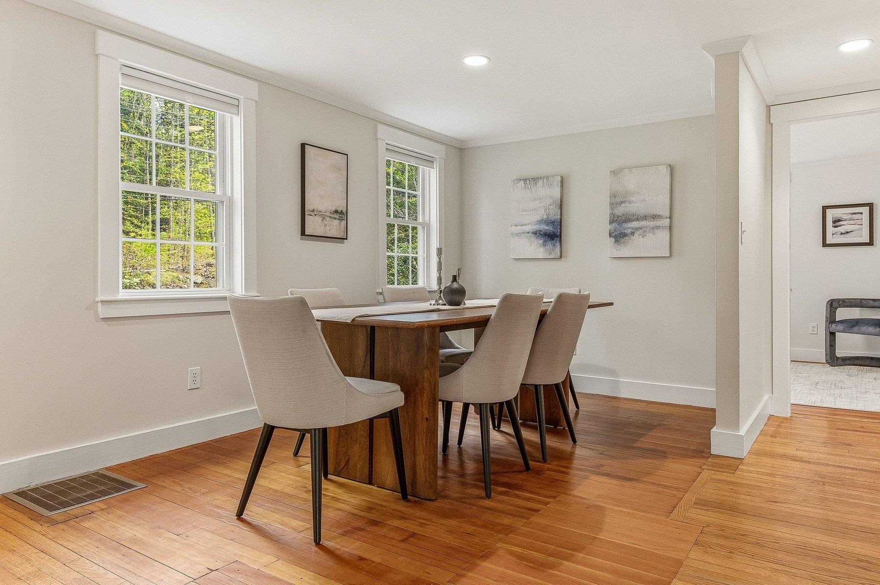 15 Oyster River Road Durham, NH 03824 - Photo 17 of 45