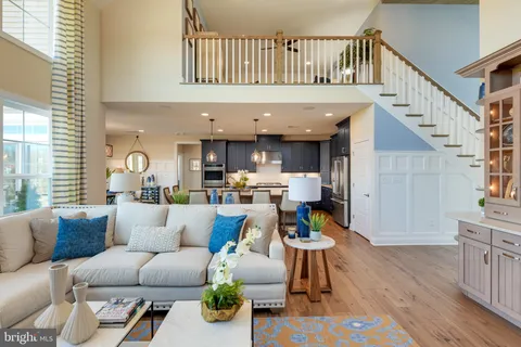 $744,900 | 36416 Bunting Drive, Frankford, DE 19945