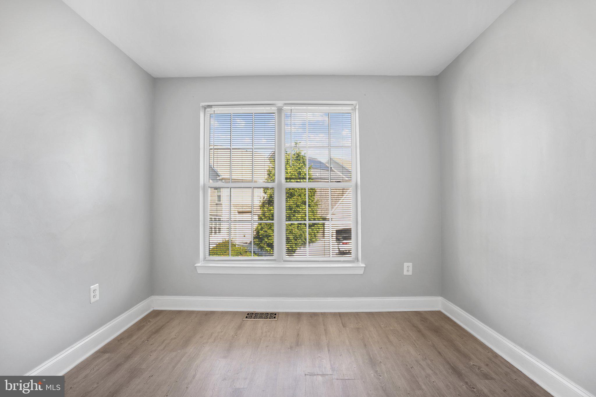 13043 Clarksburg Square Road, Unit 13043 Clarksburg, MD 20871 - Photo 24 of 45