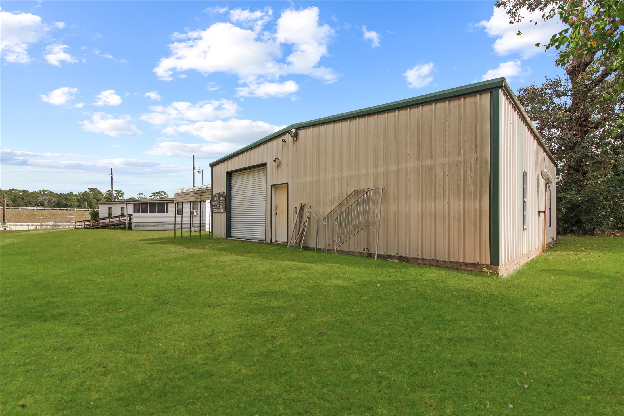 36301 Fm 149 Road Pinehurst, TX 77362 - Photo 18 of 50