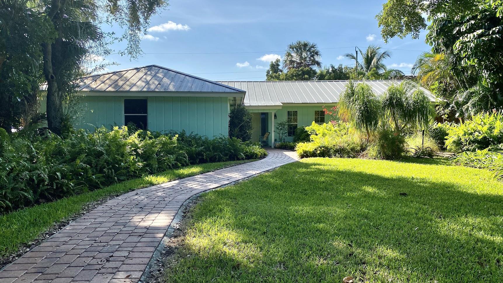 1150 Southwest 16th Street Boca Raton, FL 33486 - Photo 1 of 30 1150
