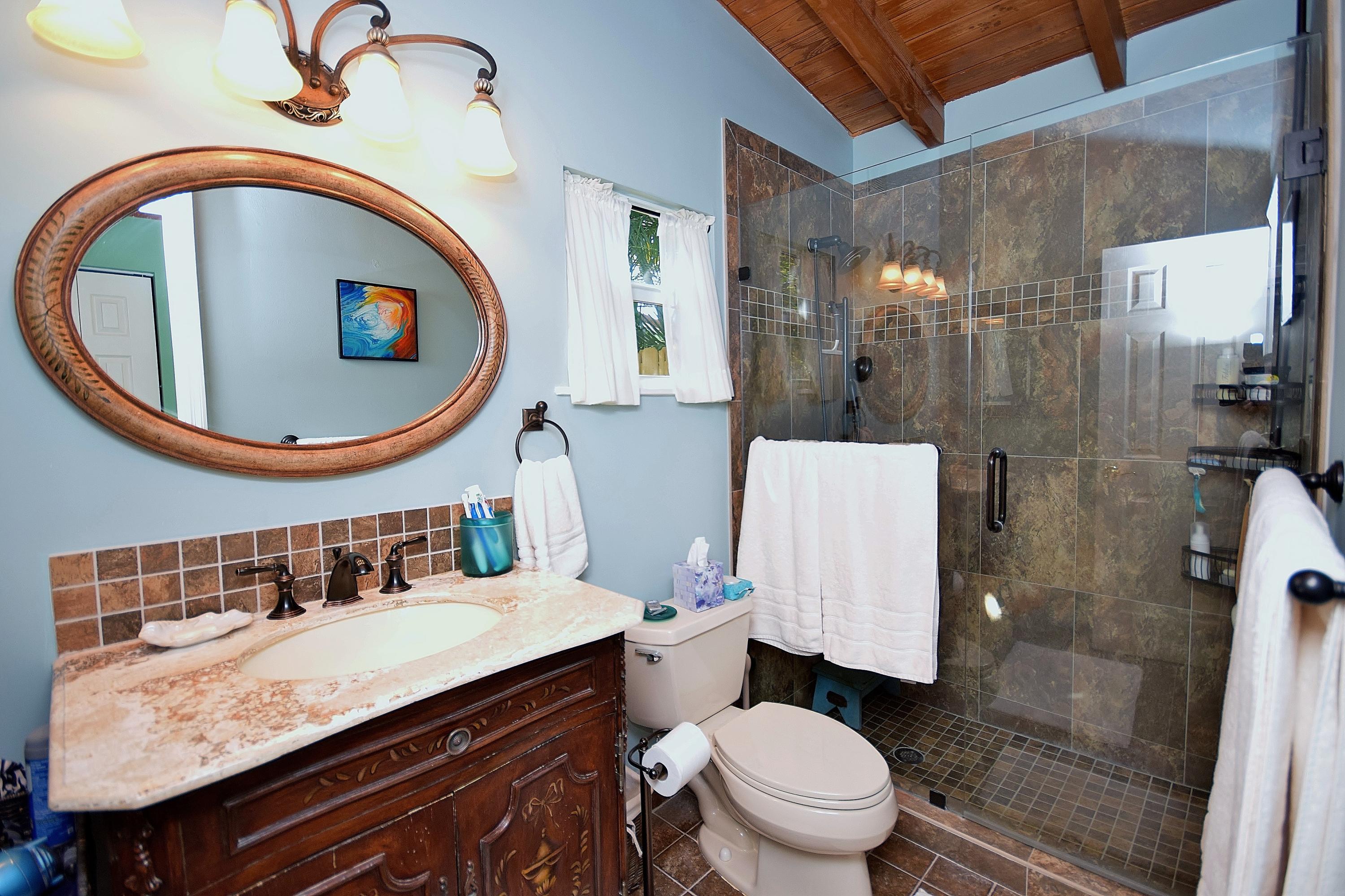1150 Southwest 16th Street Boca Raton, FL 33486 - Photo 13 of 30 DSC_0641
