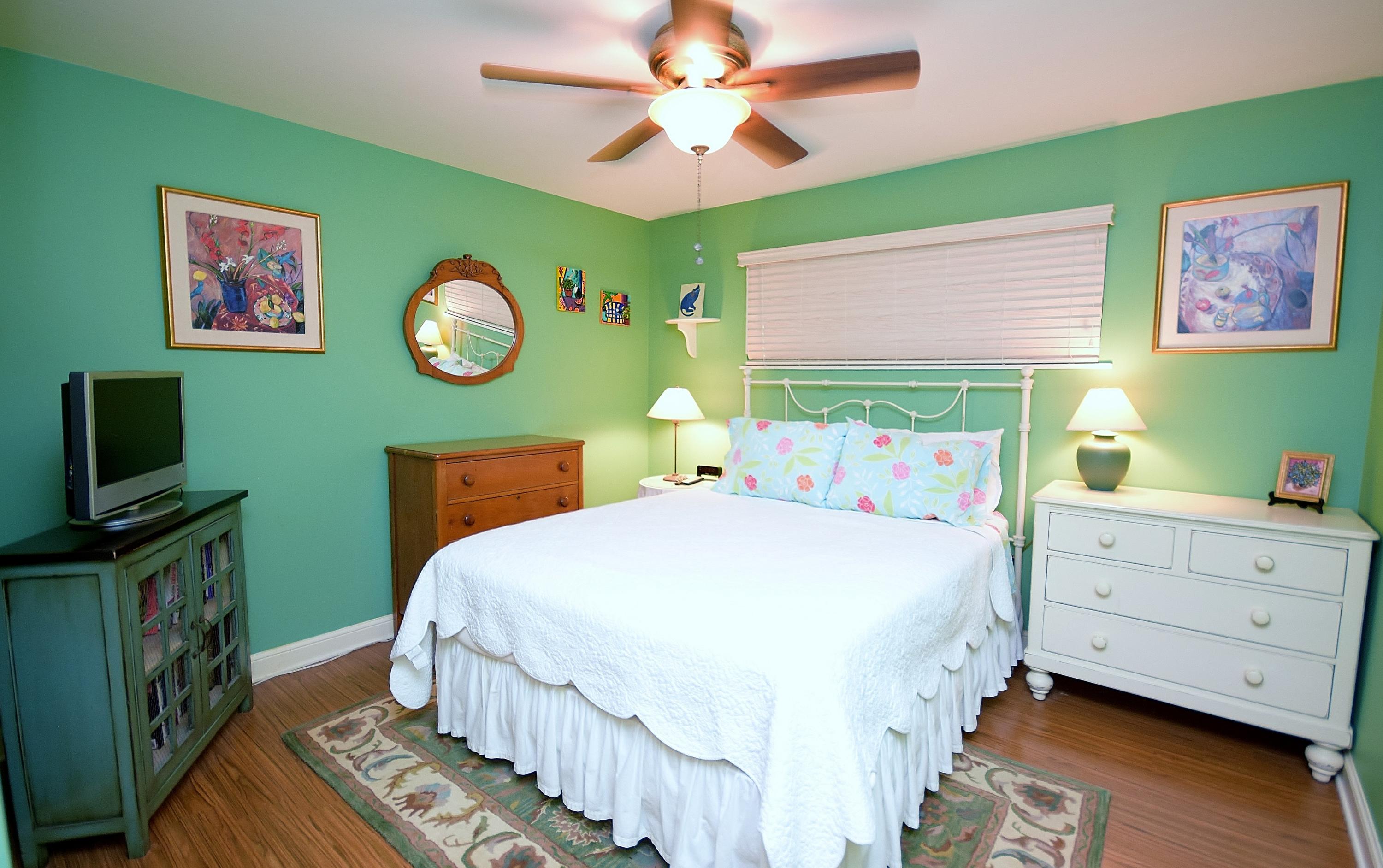 1150 Southwest 16th Street Boca Raton, FL 33486 - Photo 14 of 30 DSC_0658