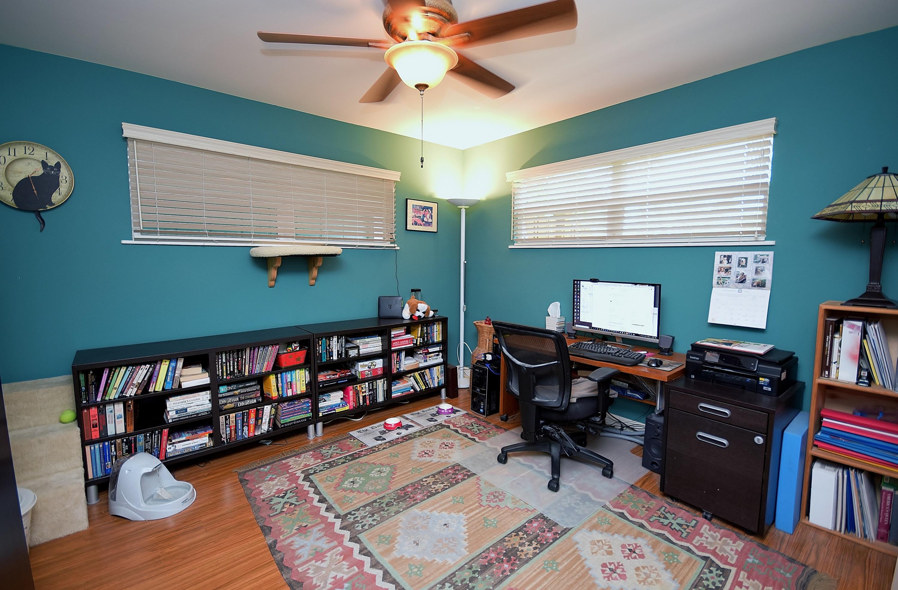 1150 Southwest 16th Street Boca Raton, FL 33486 - Photo 15 of 30 DSC_0660