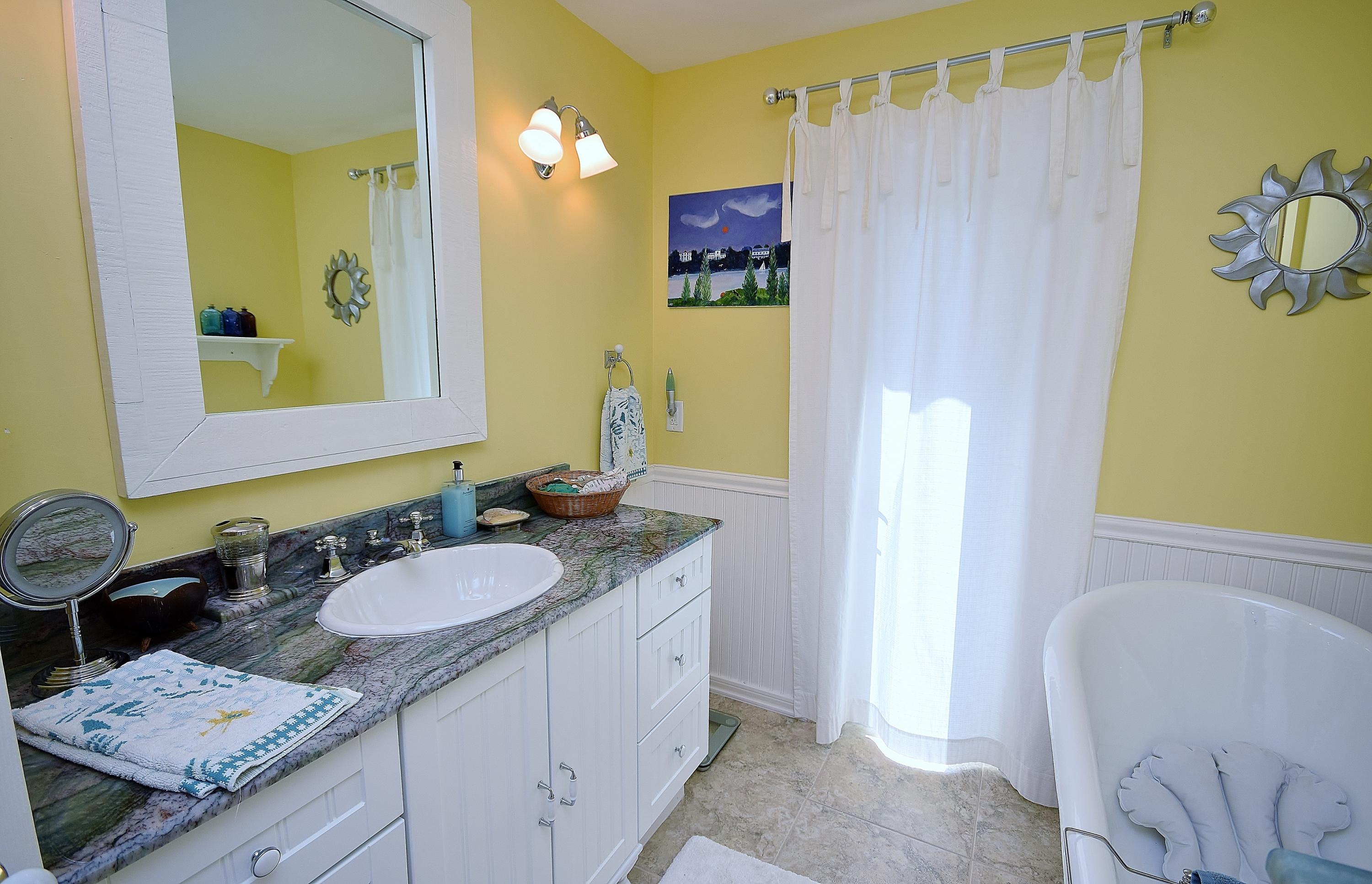 1150 Southwest 16th Street Boca Raton, FL 33486 - Photo 16 of 30 DSC_0566
