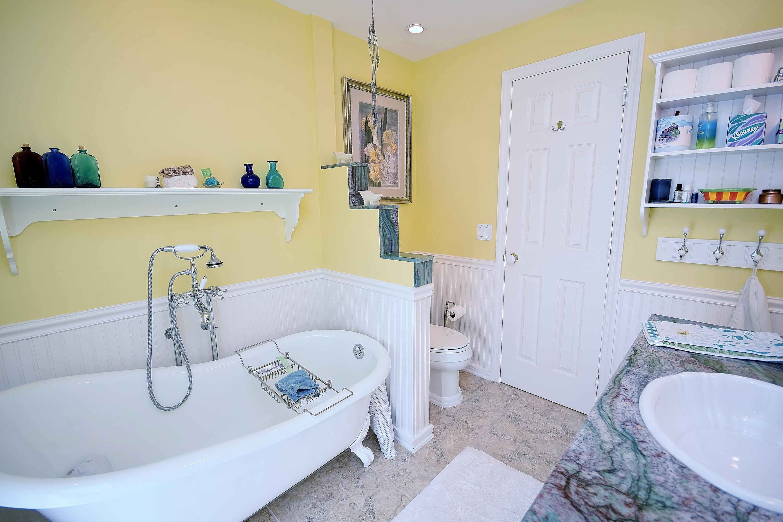 1150 Southwest 16th Street Boca Raton, FL 33486 - Photo 17 of 30 DSC_0567
