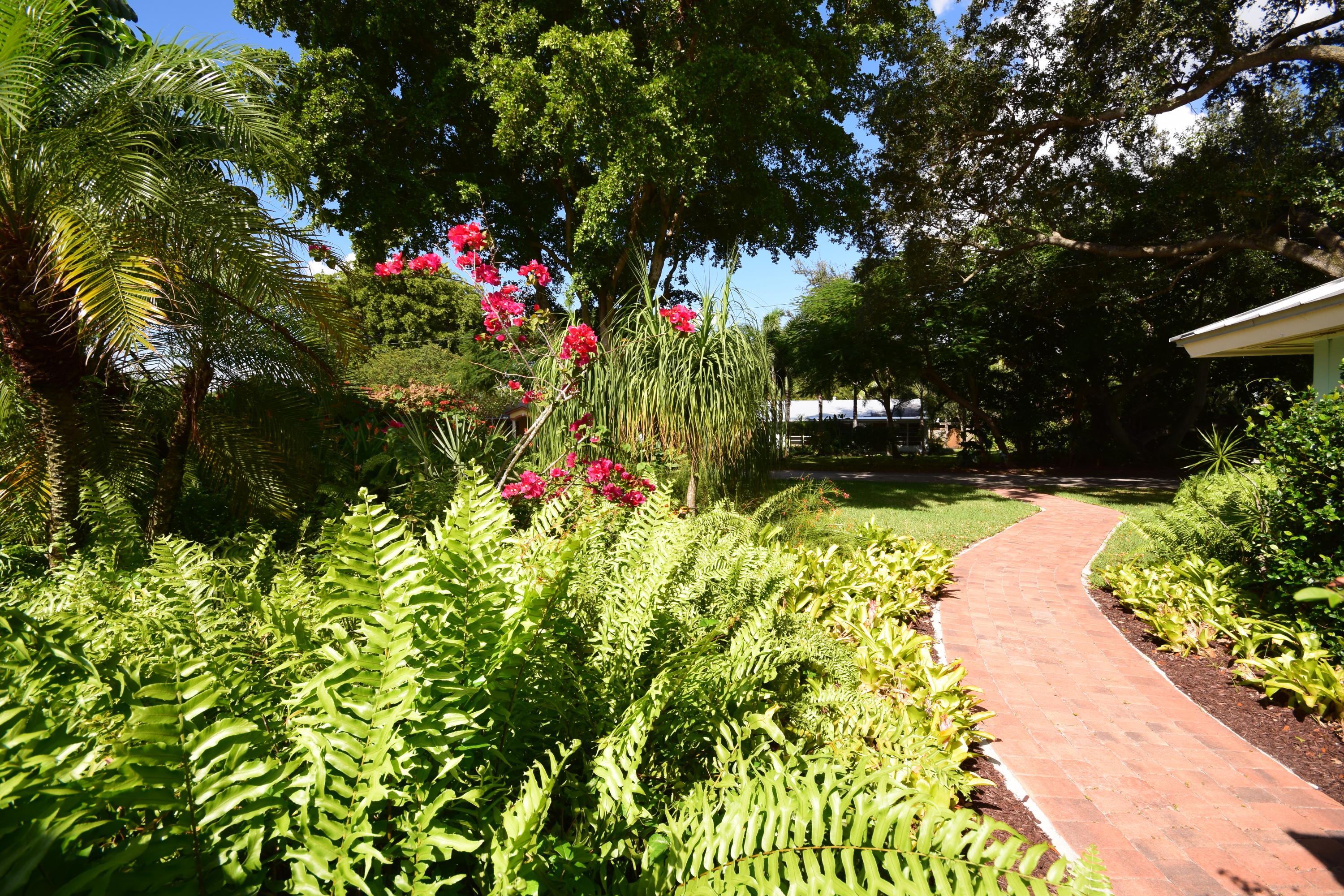 1150 Southwest 16th Street Boca Raton, FL 33486 - Photo 2 of 30 DSC_0616 (2)