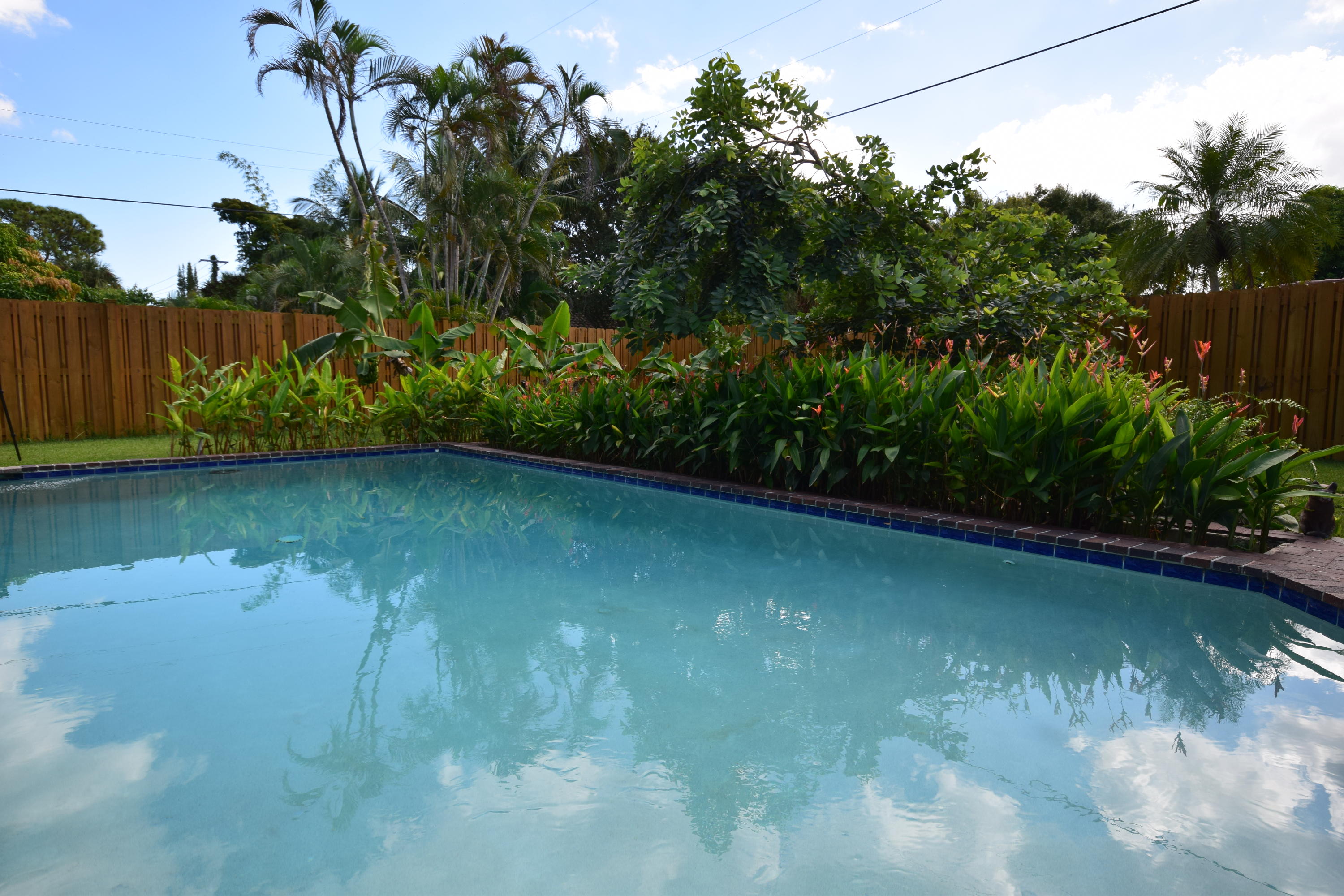 1150 Southwest 16th Street Boca Raton, FL 33486 - Photo 22 of 30 DSC_0593 (2)