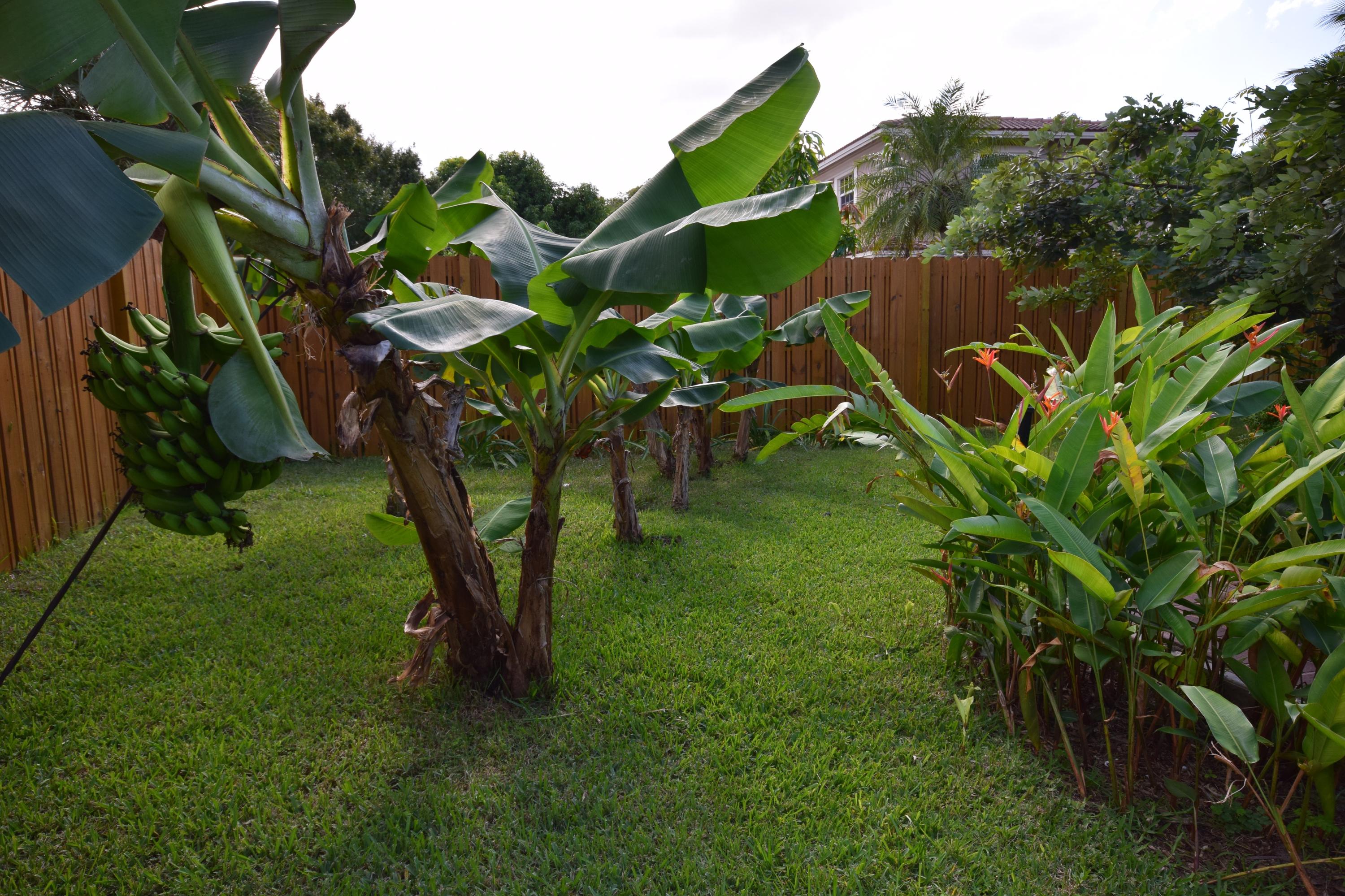 1150 Southwest 16th Street Boca Raton, FL 33486 - Photo 23 of 30 DSC_0575 (2)