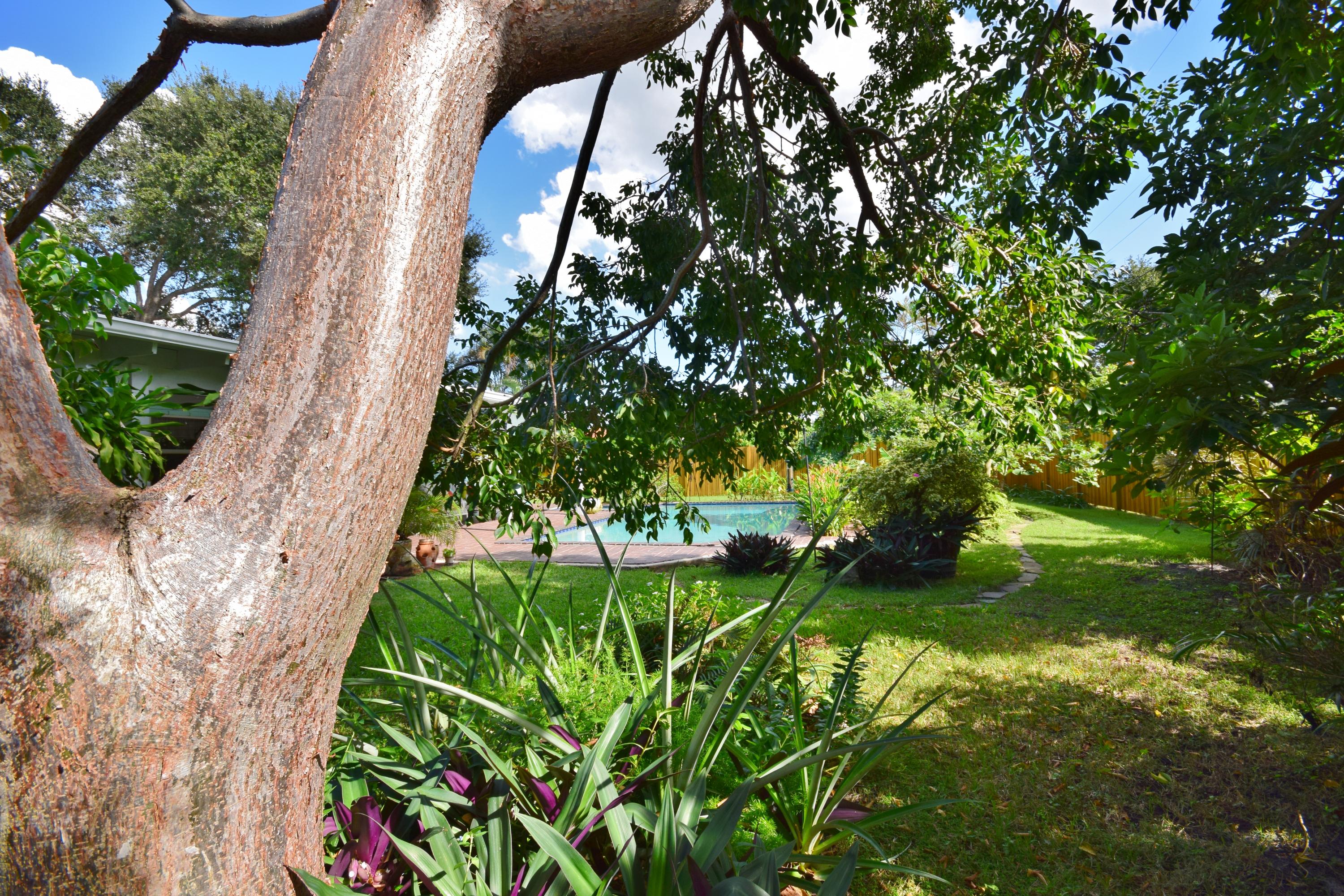 1150 Southwest 16th Street Boca Raton, FL 33486 - Photo 24 of 30 DSC_0582 (2)