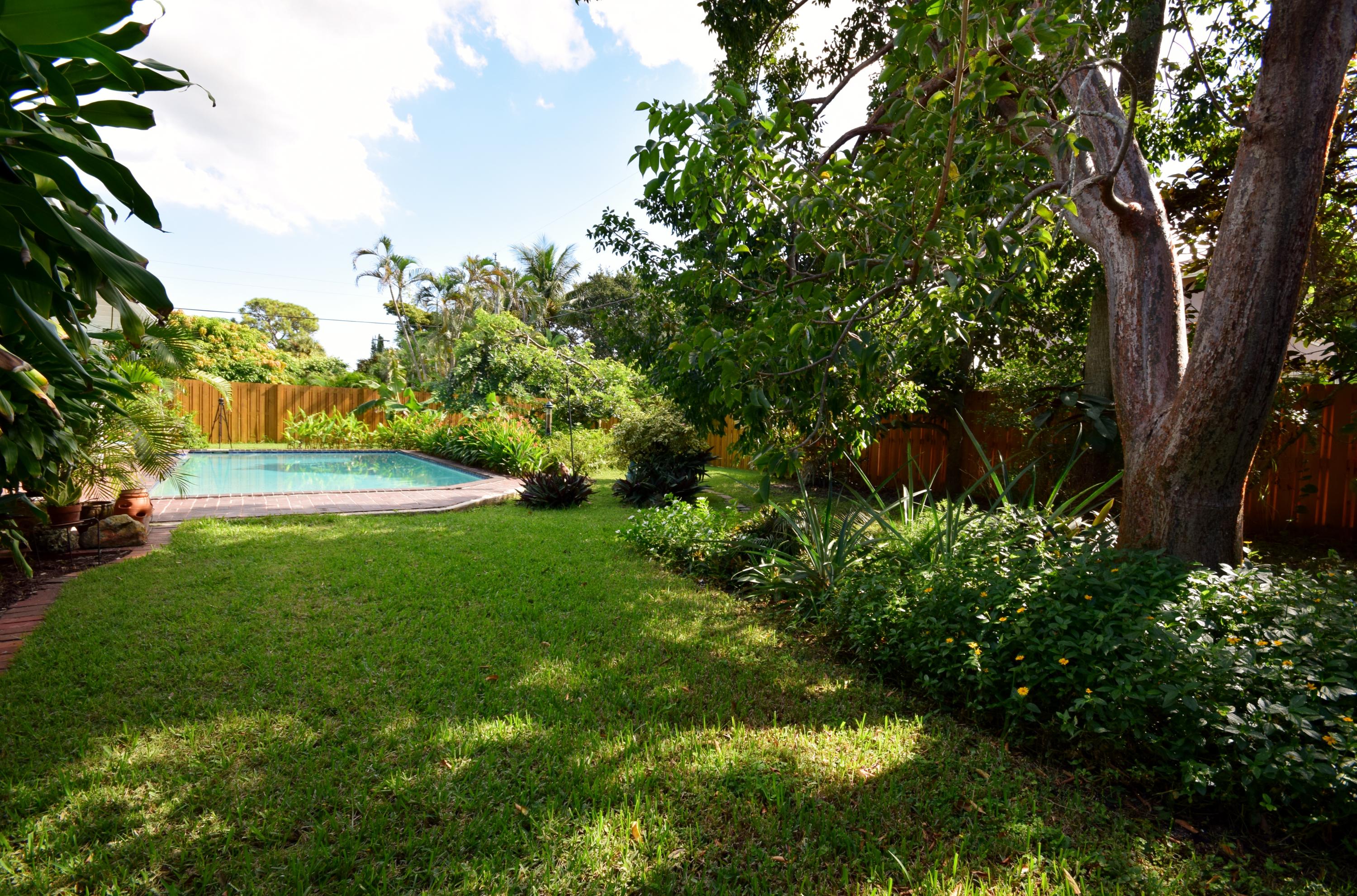1150 Southwest 16th Street Boca Raton, FL 33486 - Photo 28 of 30 DSC_0583 (2)