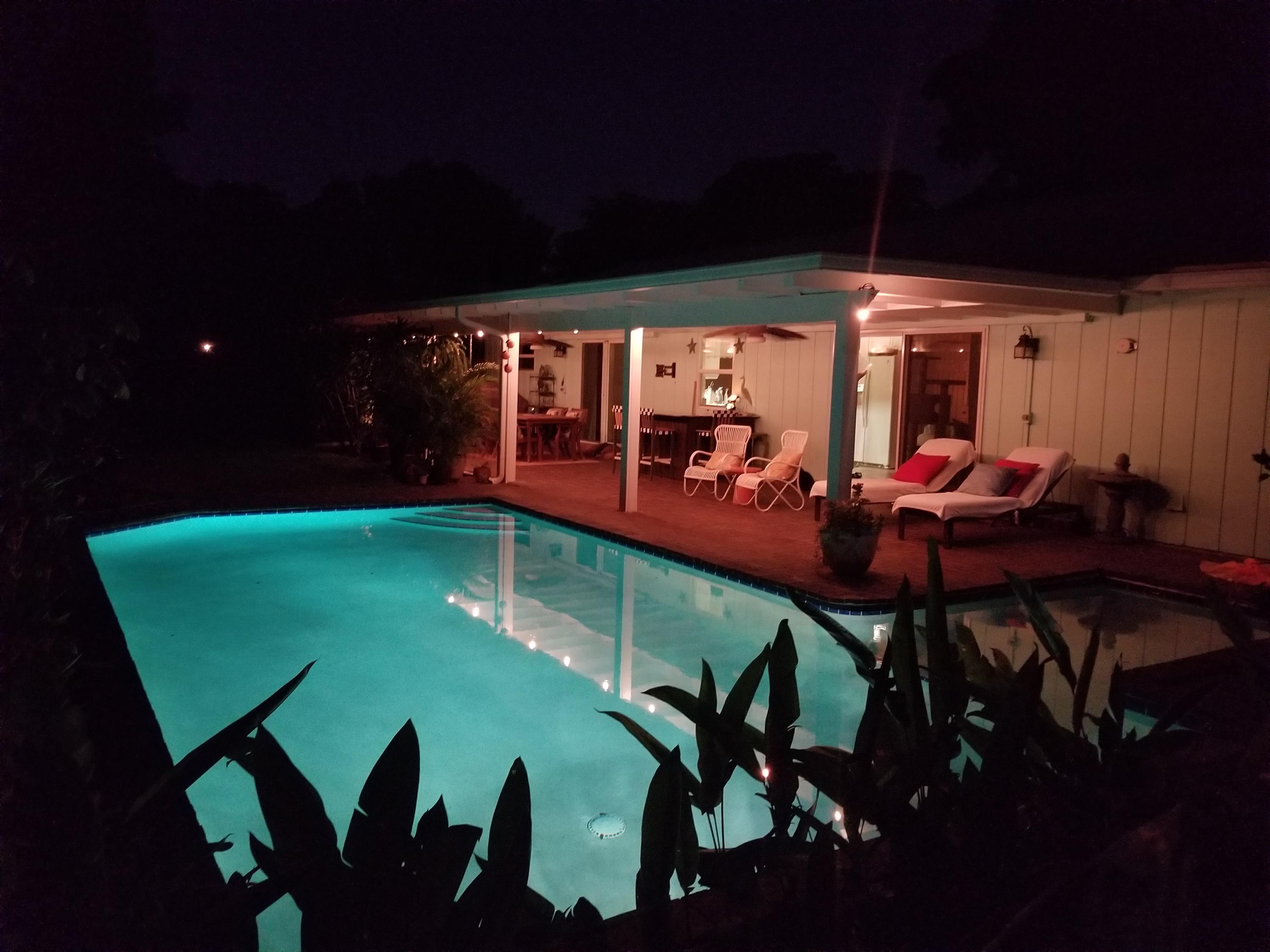 1150 Southwest 16th Street Boca Raton, FL 33486 - Photo 30 of 30 16 night
