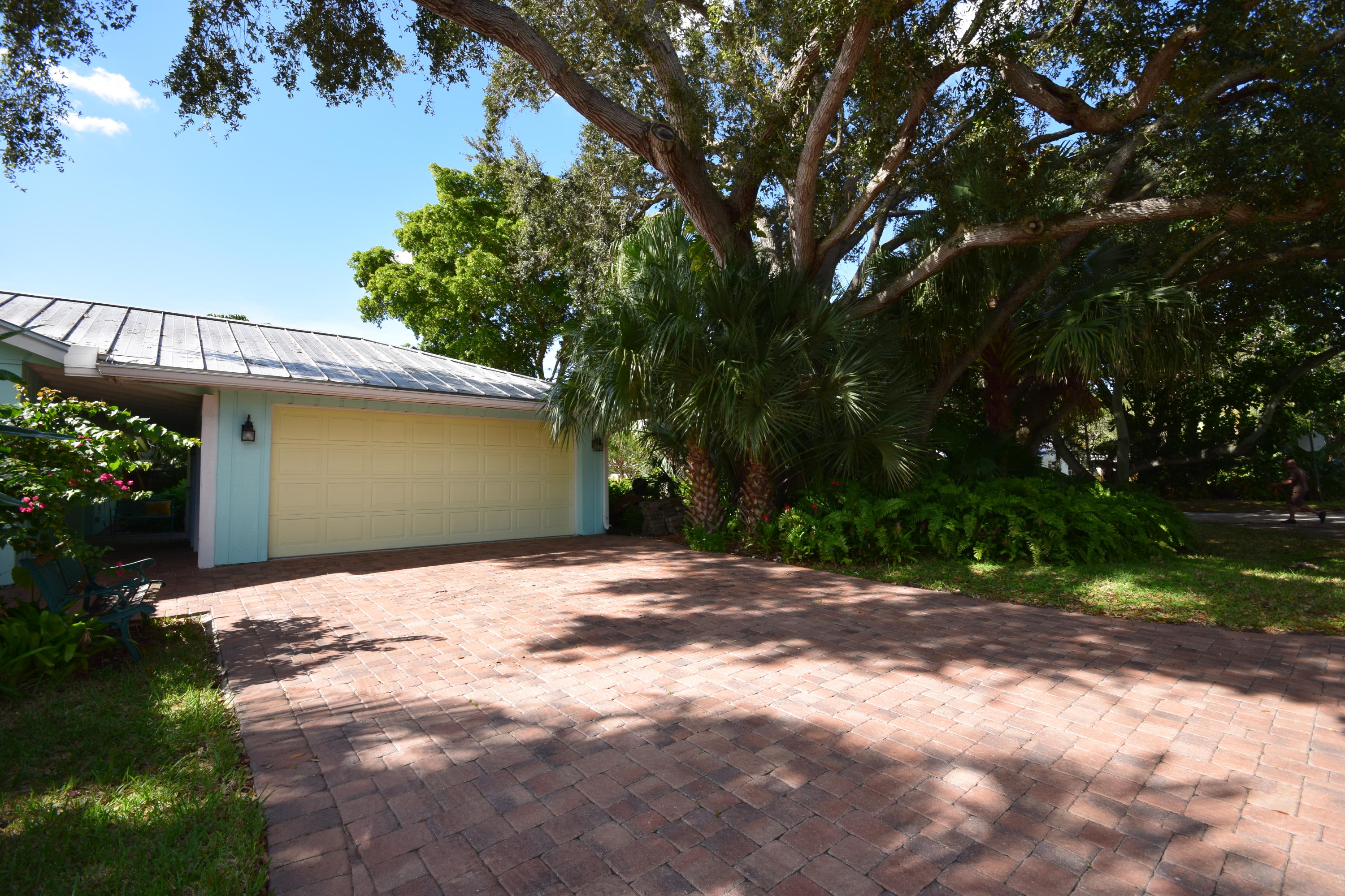 1150 Southwest 16th Street Boca Raton, FL 33486 - Photo 3 of 30 DSC_0620 (2)