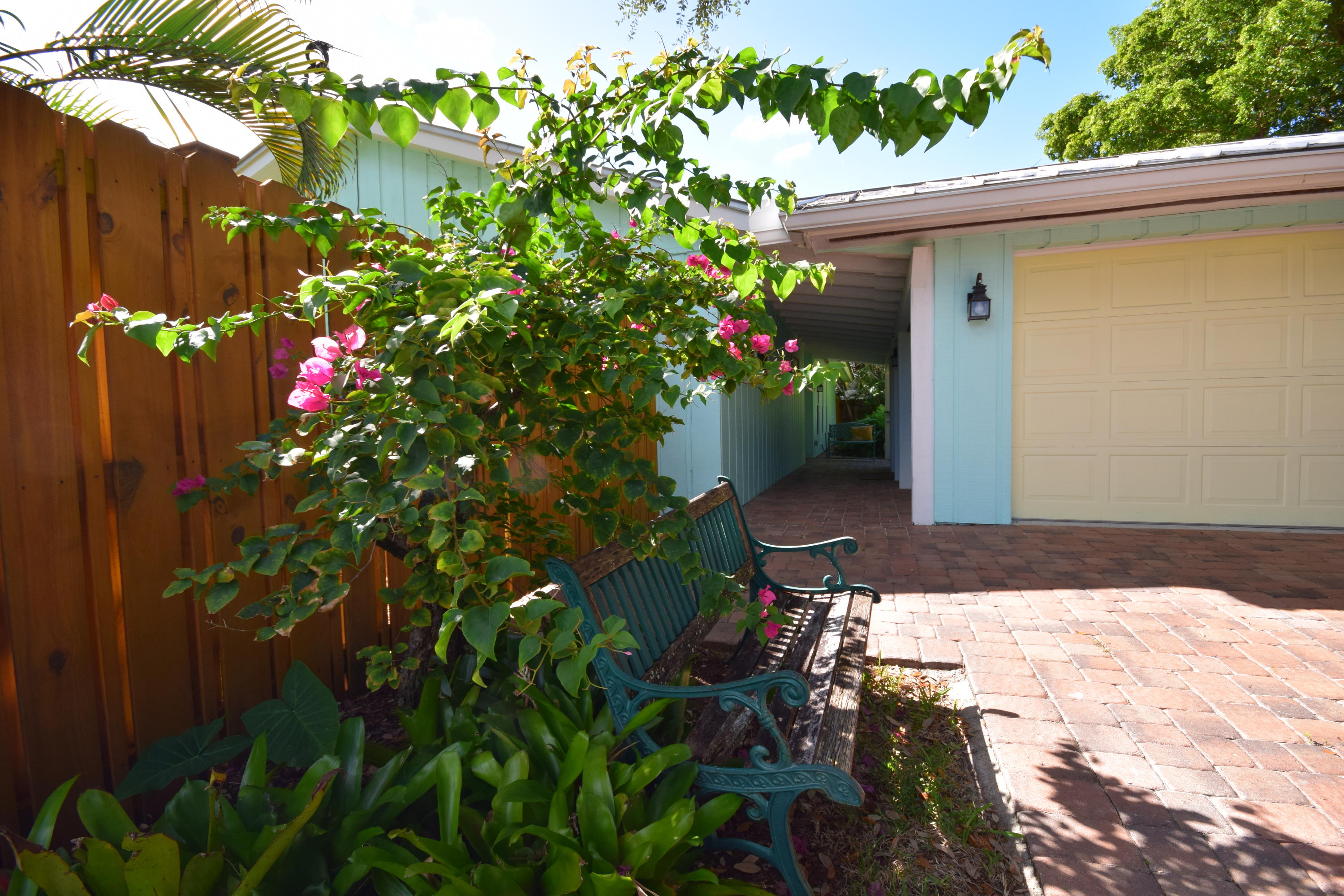 1150 Southwest 16th Street Boca Raton, FL 33486 - Photo 4 of 30 DSC_0617 (2)