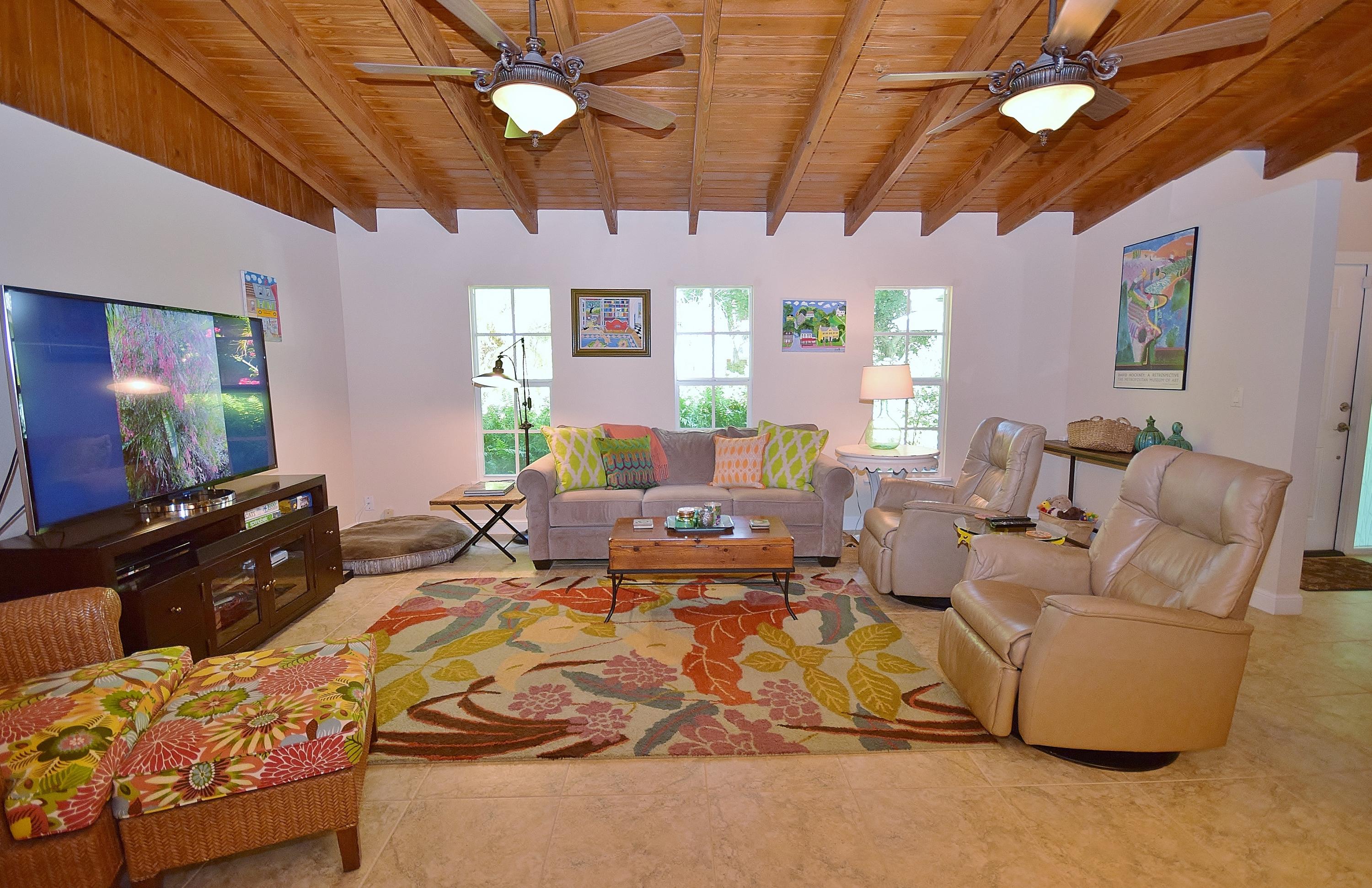1150 Southwest 16th Street Boca Raton, FL 33486 - Photo 5 of 30 DSC_0626