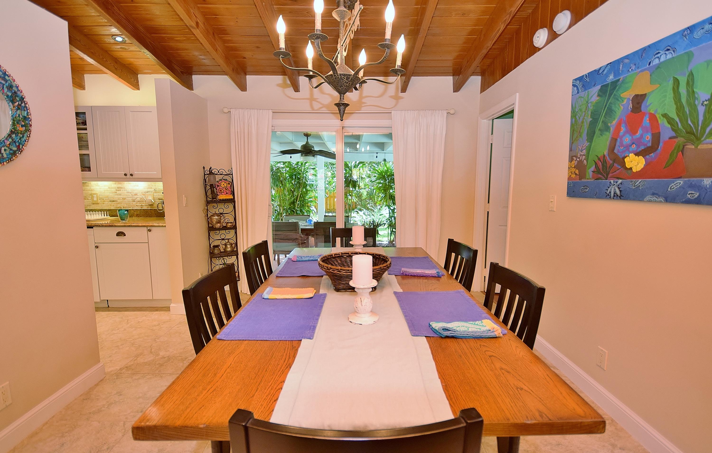 1150 Southwest 16th Street Boca Raton, FL 33486 - Photo 6 of 30 DSC_0638