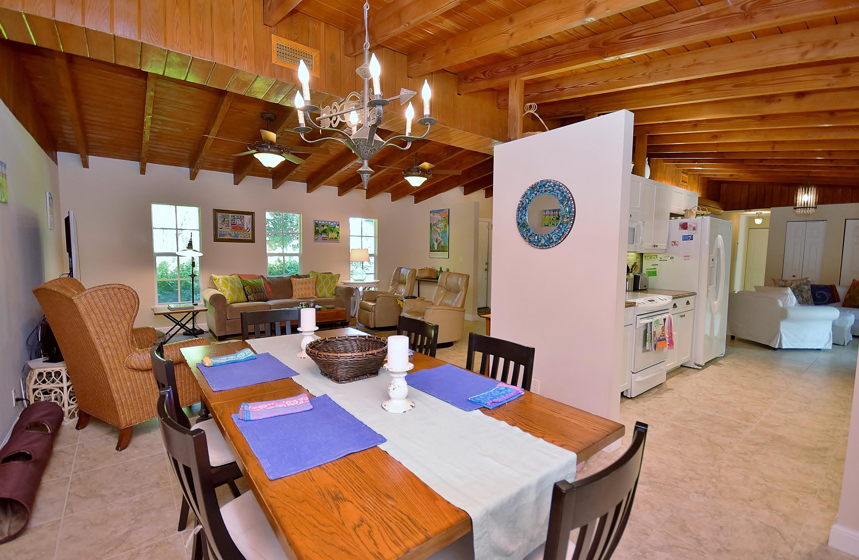 1150 Southwest 16th Street Boca Raton, FL 33486 - Photo 7 of 30 DSC_0644