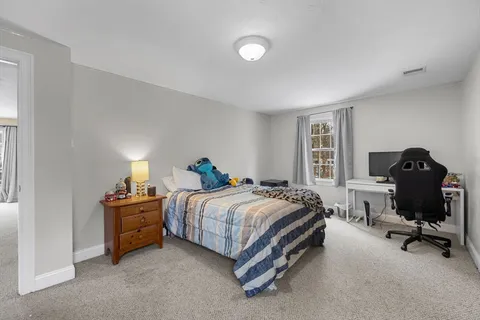 $1,199,000 | 1 Anthony's Way, Mashpee, MA 02649