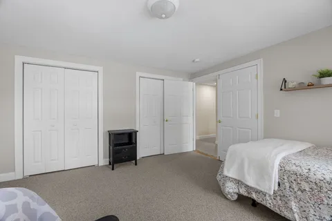 $1,199,000 | 1 Anthony's Way, Mashpee, MA 02649